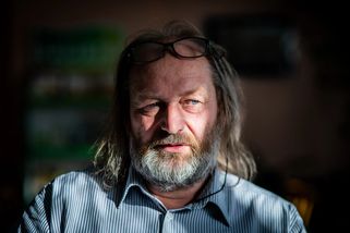 Biopotraviny stojí víc i kvůli tomu, že nezpůsobujeme environmentální škody, říká zakladatel značky Probio